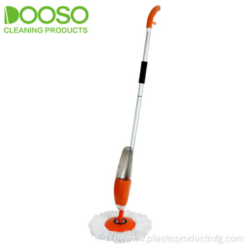 All-Purpose As Seen On TV Spray Mop DS-1254